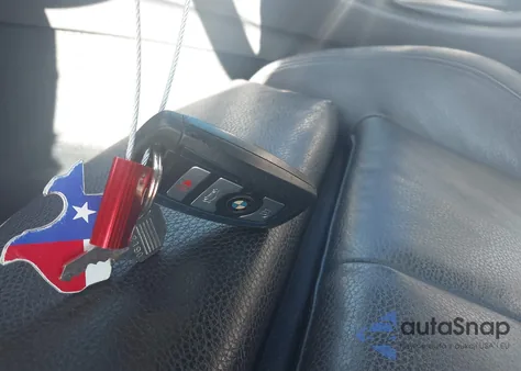 2016 BMW 428I Gran Coupe z USA, uszkodzony, nr VIN WBA4A9C57GGL89311